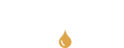 strupl.cz